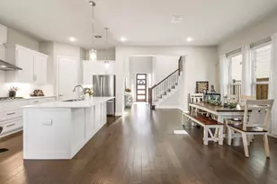 2270 English Ivy Rd, Frisco, TX 75033 - Photo 7