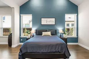 2270 English Ivy Rd, Frisco, TX 75033 - Photo 15