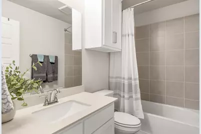 2270 English Ivy Road, Frisco, TX 75033 - Photo 27