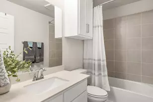 2270 English Ivy Rd, Frisco, TX 75033 - Photo 27