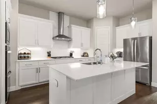 2270 English Ivy Rd, Frisco, TX 75033 - Photo 9