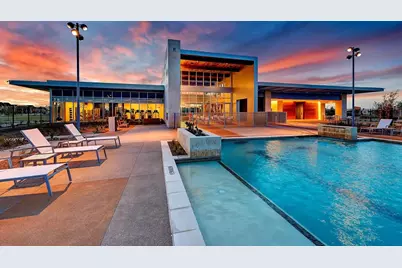 2270 English Ivy Road, Frisco, TX 75033 - Photo 37