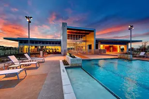 2270 English Ivy Rd, Frisco, TX 75033 - Photo 37