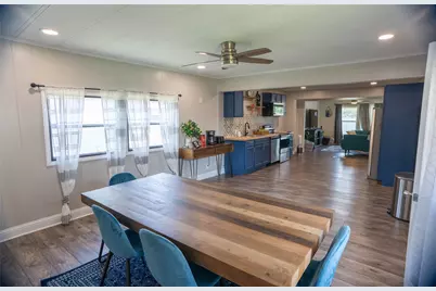 170 Lynn Creek Circle, Mabank, TX 75156 - Photo 3