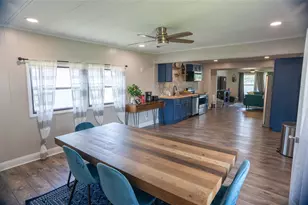 170 Lynn Creek Circle, Mabank, TX 75156 - Photo 3