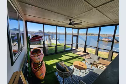 170 Lynn Creek Circle, Mabank, TX 75156 - Photo 27