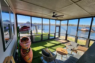 170 Lynn Creek Circle, Mabank, TX 75156 - Photo 27