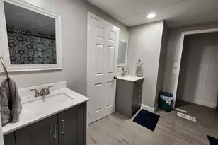 170 Lynn Creek Circle, Mabank, TX 75156 - Photo 15