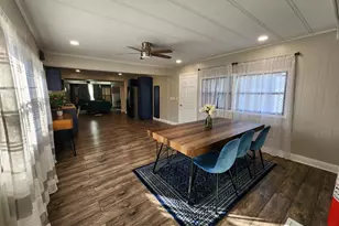 170 Lynn Creek Circle, Mabank, TX 75156 - Photo 5