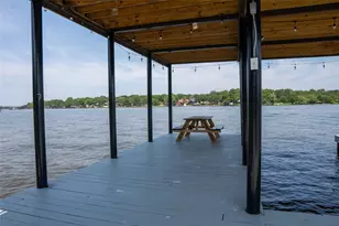 170 Lynn Creek Circle, Mabank, TX 75156 - Photo 23