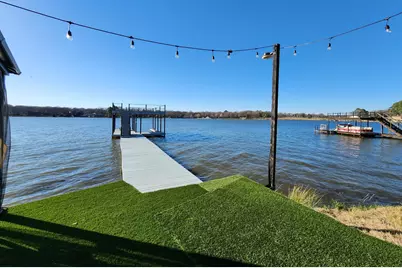 170 Lynn Creek Circle, Mabank, TX 75156 - Photo 1