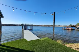 170 Lynn Creek Circle, Mabank, TX 75156 - Photo 1