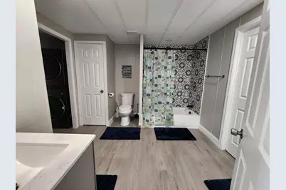 170 Lynn Creek Circle, Mabank, TX 75156 - Photo 13