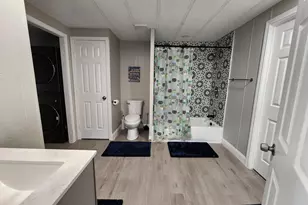 170 Lynn Creek Circle, Mabank, TX 75156 - Photo 13