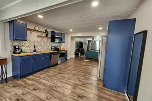 170 Lynn Creek Circle, Mabank, TX 75156 - Photo 7