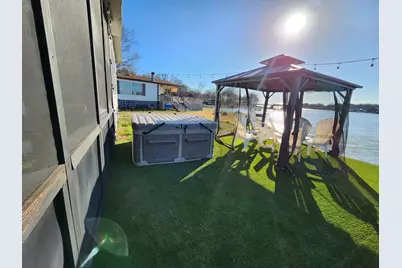 170 Lynn Creek Circle, Mabank, TX 75156 - Photo 21