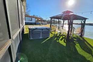 170 Lynn Creek Circle, Mabank, TX 75156 - Photo 21