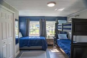 170 Lynn Creek Circle, Mabank, TX 75156 - Photo 11