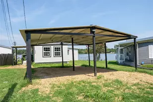 170 Lynn Creek Circle, Mabank, TX 75156 - Photo 25