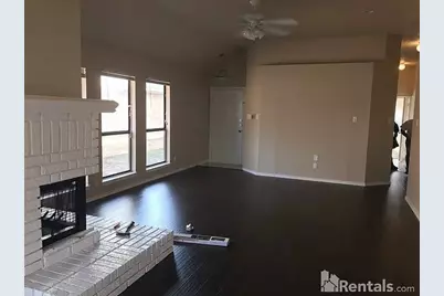 205 Arabian Lane, Keller, TX 76248 - Photo 5