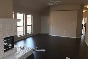 205 Arabian Ln, Keller, TX 76248 - Photo 5