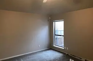 205 Arabian Ln, Keller, TX 76248 - Photo 7