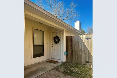 205 Arabian Lane, Keller, TX 76248 - Photo 9