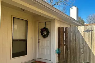 205 Arabian Ln, Keller, TX 76248 - Photo 9