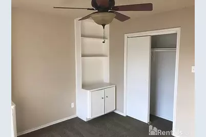 205 Arabian Lane, Keller, TX 76248 - Photo 3