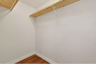 535 Hurt, Dublin, TX 76446 - Photo 23