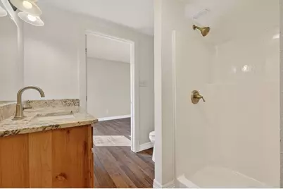 535 Hurt, Dublin, TX 76446 - Photo 23