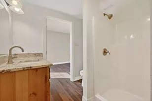 535 Hurt, Dublin, TX 76446 - Photo 23