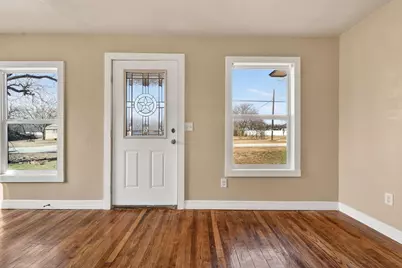 535 Hurt, Dublin, TX 76446 - Photo 3