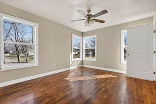 535 Hurt, Dublin, TX 76446 - Photo 11