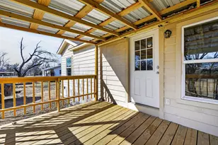 535 Hurt, Dublin, TX 76446 - Photo 7