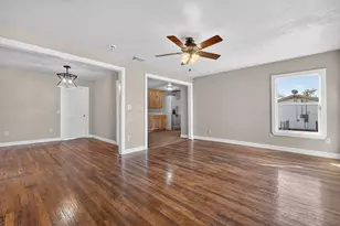 535 Hurt, Dublin, TX 76446 - Photo 5