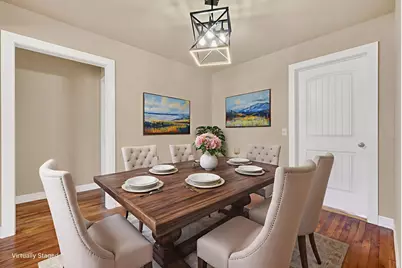 535 Hurt, Dublin, TX 76446 - Photo 15