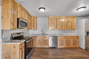 535 Hurt, Dublin, TX 76446 - Photo 19