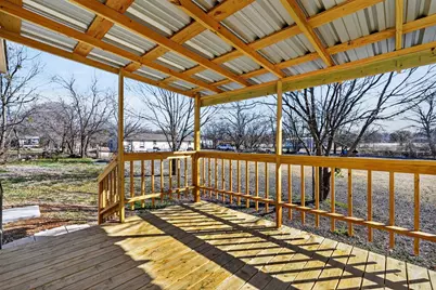 535 Hurt, Dublin, TX 76446 - Photo 7