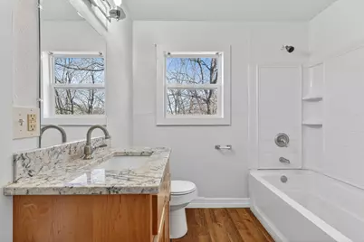 535 Hurt, Dublin, TX 76446 - Photo 13