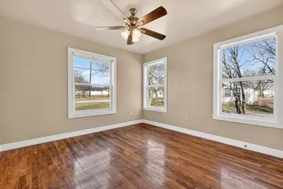 535 Hurt, Dublin, TX 76446 - Photo 11