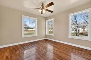 535 Hurt, Dublin, TX 76446 - Photo 11