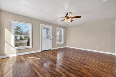 535 Hurt, Dublin, TX 76446 - Photo 29