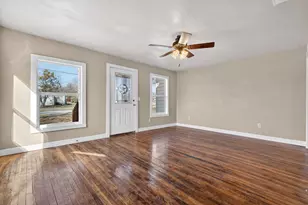 535 Hurt, Dublin, TX 76446 - Photo 29