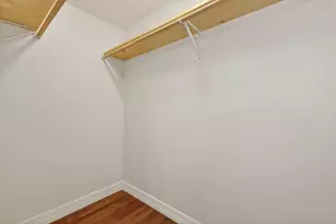 535 Hurt, Dublin, TX 76446 - Photo 25