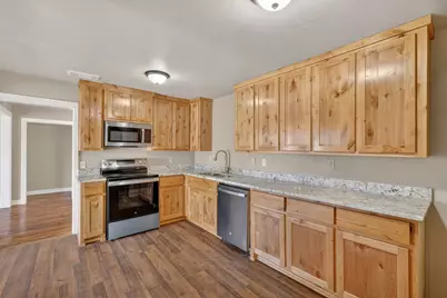 535 Hurt, Dublin, TX 76446 - Photo 21