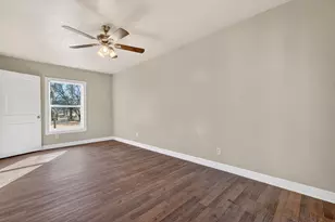 535 Hurt, Dublin, TX 76446 - Photo 25