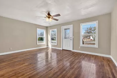 535 Hurt, Dublin, TX 76446 - Photo 5