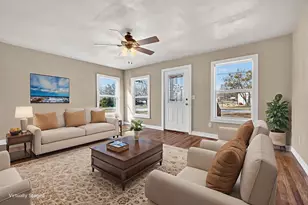 535 Hurt, Dublin, TX 76446 - Photo 3