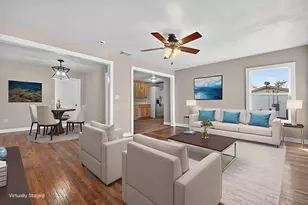 535 Hurt, Dublin, TX 76446 - Photo 29